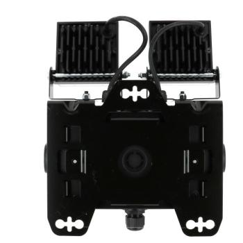  BAP LEDS IP65 2500LM SATI ADR 