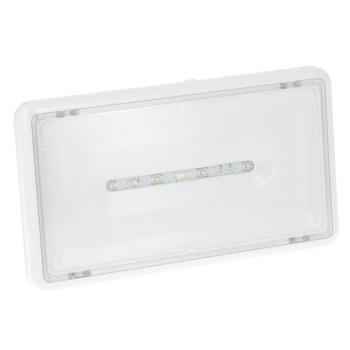  BAEH HABIT LEDS   IP43 ADR 