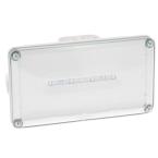  LSC AMB LEDS IP66 48VDC230VAC 