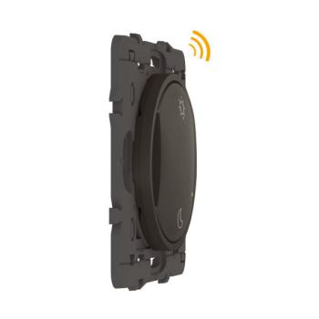  CDE SS FIL LEVE/COUCHE CEL GR 