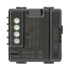  MICROMODULE VARIATEUR 150W 