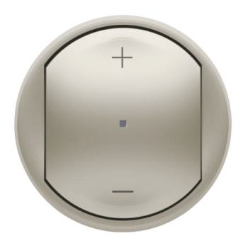  ENJO VARIATEUR 3FILS TITANE 