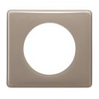  PLAQUE 1P GALET 