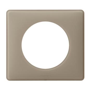  PLAQUE 1P GRES 