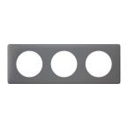  PLAQUE 3P SCHISTE 