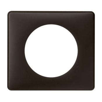  PLAQUE 1P BASALTE 