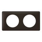  PLAQUE 2P BASALTE 
