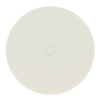  VV SURFACE BL 
