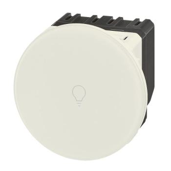  VV SURFACE BL 