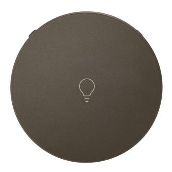  VV SURFACE GR 