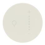  VARIATEUR SURFACE BLANC 