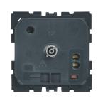  THERMOSTAT FIL PILOTE 
