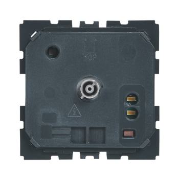  THERMOSTAT FIL PILOTE 