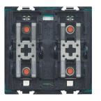  CDE FCTIONS SPECIALES BUS-2M 