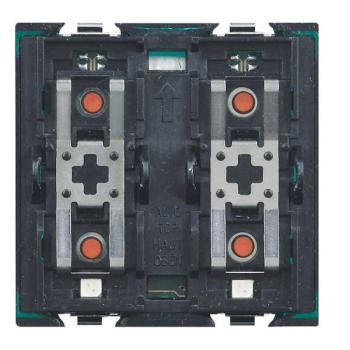  CDE FCTIONS SPECIALES BUS-2M 