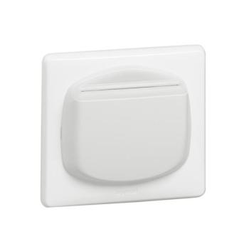  INTER A BADGE RFID 
