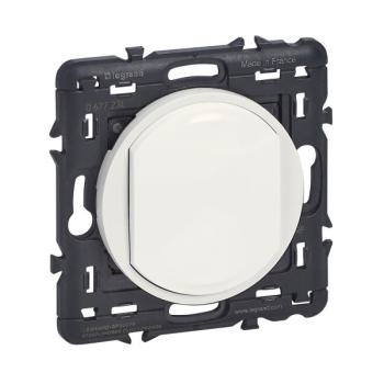  PAP SSFIL/SSPILE VV INTER BLAN 