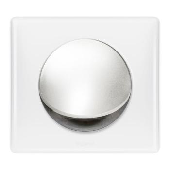  SPOT BALISAGE ESCALIER A LEDS 