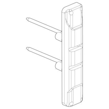  VOYANT TEMOIN CABLEXIST_230V 