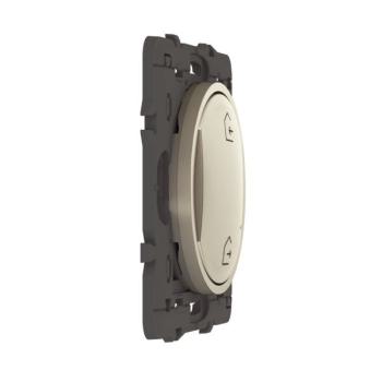  PACK DEM INSTAL CONNECTE CELTI 