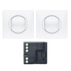  PAP SSFIL/SSPILE MICROMOD. BLA 