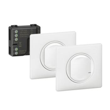  PAP VV 1 MMOD+2CDES CELBL 