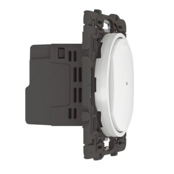  VARIATEUR CONNECTE 150W BLA 
