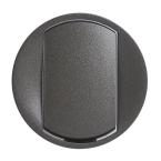  ENJO CDE SIMPLE GRAPHITE 