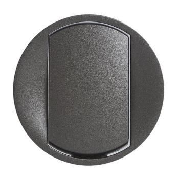  ENJO CDE SIMPLE GRAPHITE 