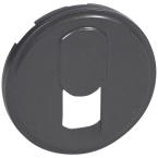  ENJO TELEPHONE RJ 45 GRAPHITE 