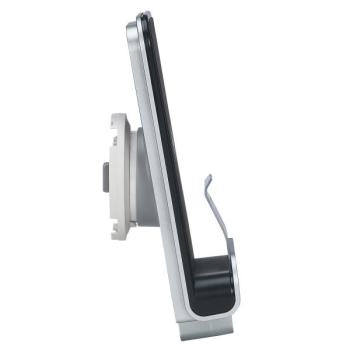  ENJO CHARG SANSFIL 1A + 1USB A 
