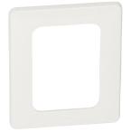  PLAQUE 3.5 BLANC YESTERDAY 
