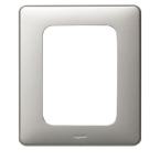  PLAQUE 3.5  TITANE 