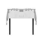  VOYANT LUMINEUX 230V 