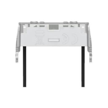  VOYANT LUMINEUX 230V 