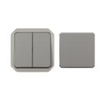  TRANSFORMEUR GRIS COMPO 
