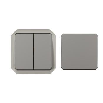  TRANSFORMEUR GRIS COMPO 
