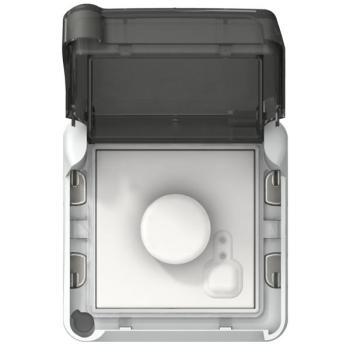  THERMOSTAT ELECTRONI. COMPO. 