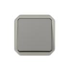  VV 10AX GRIS COMPO 