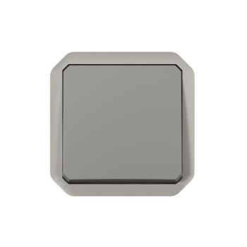  VV 10AX GRIS COMPO 