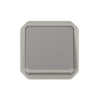 VV 10AX LUMINEUX GRIS COMPO 