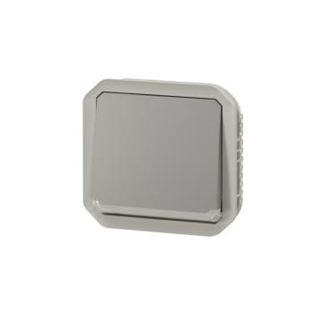  VV 10AX LUMINEUX GRIS COMPO 