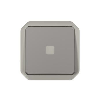 VV TSN 4AX GRIS COMPO 