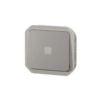  VV TSN 4AX GRIS COMPO 
