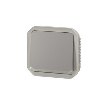  POUSSOIR INV LUM GRIS COMPO 