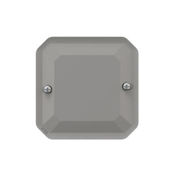  OBTURATEUR GRIS COMPO 