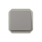  POUSSOIR NO GRIS COMPO 