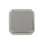  POUSSOIR NO LUM GRIS COMPO 