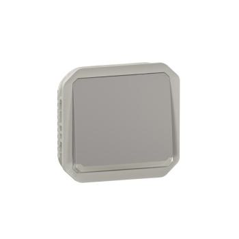  POUSSOIR NO LUM GRIS COMPO 