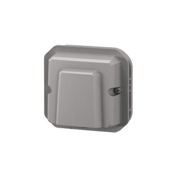  SORTIE CABLE S-C GRIS COMPO 